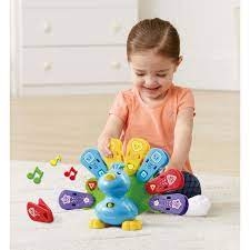 VT VERENPRET PAUW ()